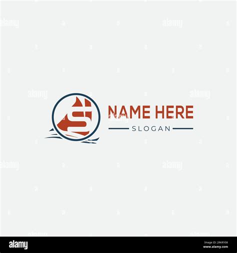 Image result for Abstract Logo Tutorial Illustrator