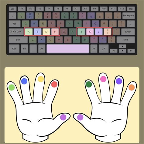 Image result for AT89C2051 Programmer Software