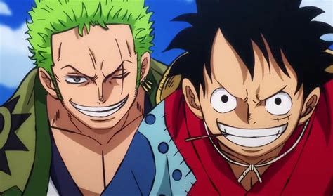 One Piece Zolu Zoro X Luffy Zoro One Piece One Piece Zolu Are Boyfail