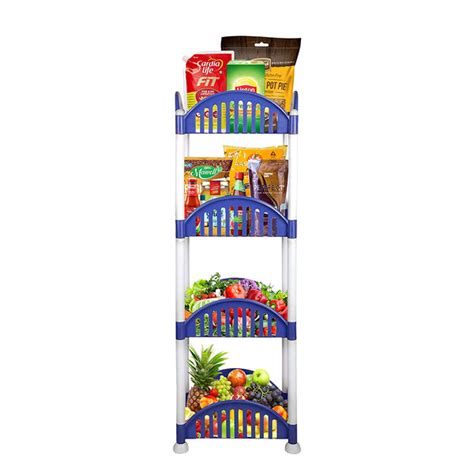 Premium Rack – Cutting EDGE