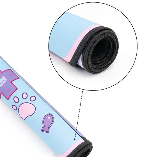 Image result for PC Controller with Mouse Pad