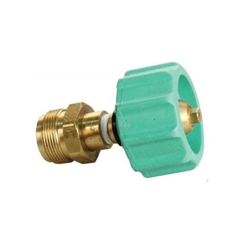 Jr Products QUICK CONNECT TAILPIECE 07-30275 | Zoro