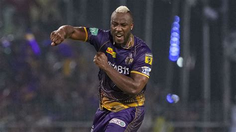 'Even my country didn't invest that much on me': Russell's explosive ...