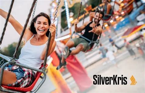 Flights from Bengaluru (BLR) | Singapore Airlines