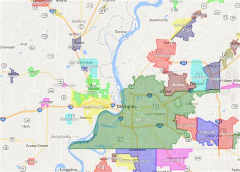 Image result for Zip Code Example