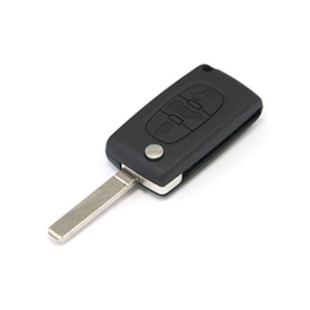Image result for Program Citroen Key FOB