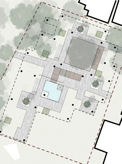 Architecture Competition by Rohan Builders & Mindspace Architects | The ...