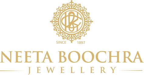 Aditi Rao Hydari in Neeta Boochra's signature Jhumkis – Neeta Boochra ...