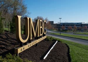 Center for Community Collaboration - UMBC