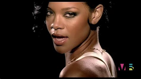 Rihanna ― Umbrella {part 3.1} HD - Rihanna Image (25525991) - Fanpop