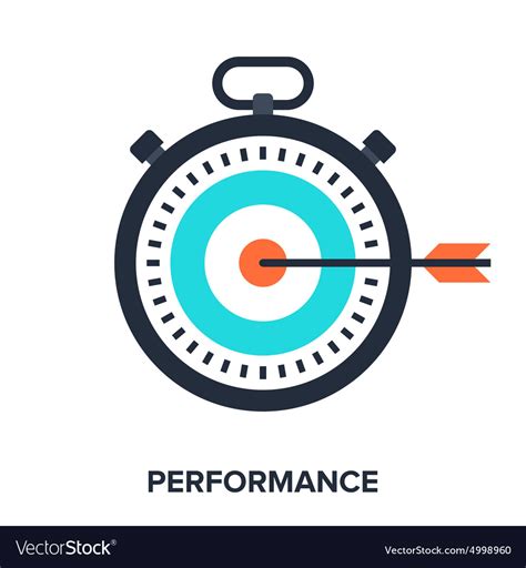 Performance Logo Vector File 的图像结果