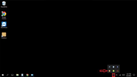 Image result for Fix Card Reader Issues