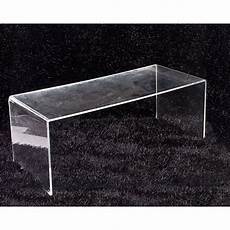 Perspex Coffee Table by Perspex Coffee Table Unik Furniture Hire Durban Kwazulu Perspex Coffee Table