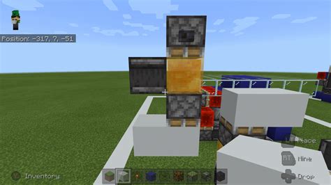 Double Extension Minecraft Java 的图像结果