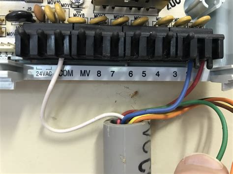 Image result for How to Program Rain Bird Controllers