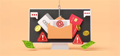 Image result for How to Report Internet Fraud