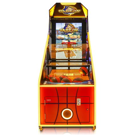 Basketball Game 的图像结果