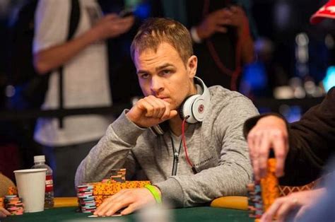 Andrew Robl Live Updates - Poker Player