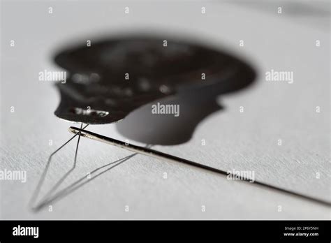 Image result for Threading Tool for Sewing