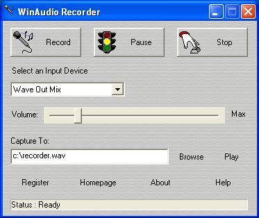 Image result for Audio Sound Recorder