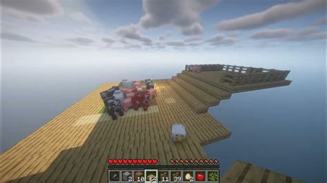 Image result for How to Get One Block On Java