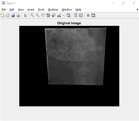 Image result for Object Removal Project MATLAB