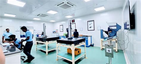 Image result for Clean Science Lab