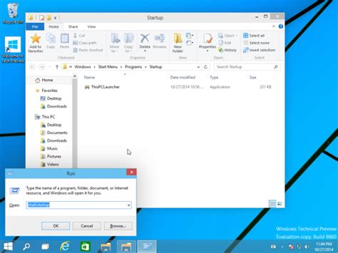 Shortcut Key to Open This PC in Windows 10 的图像结果