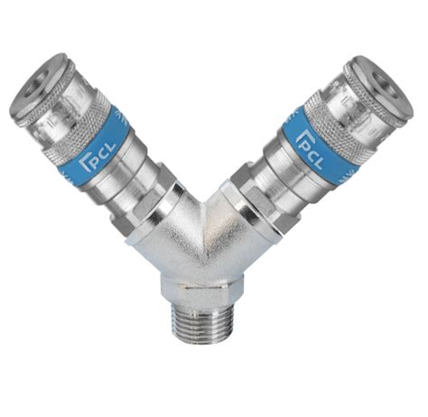 Image result for Compressor Coupling Install Tool