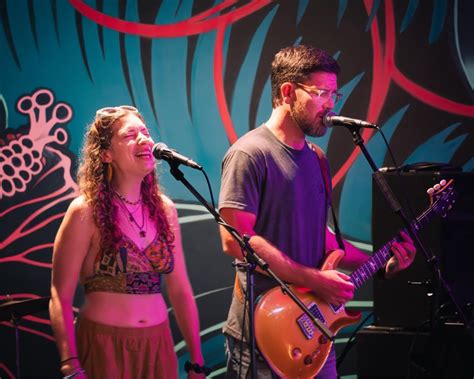 Open Mic, Island Root Kava Bar Satellite Beach, 7 November 2024 | AllEvents