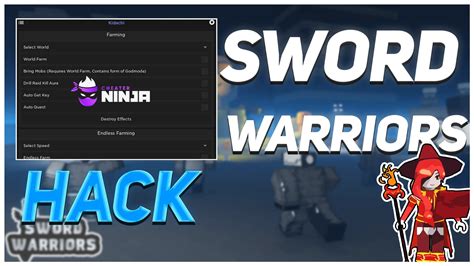 Sword Simulator Hack Script 的图像结果