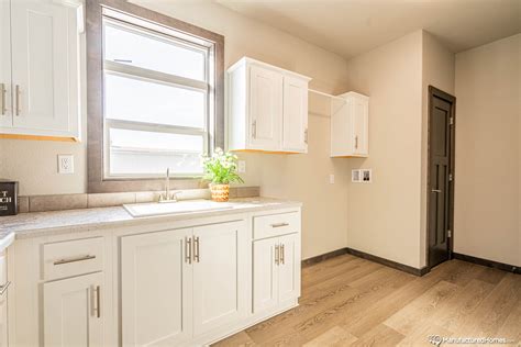 Elite Fullerton - D & H Homes