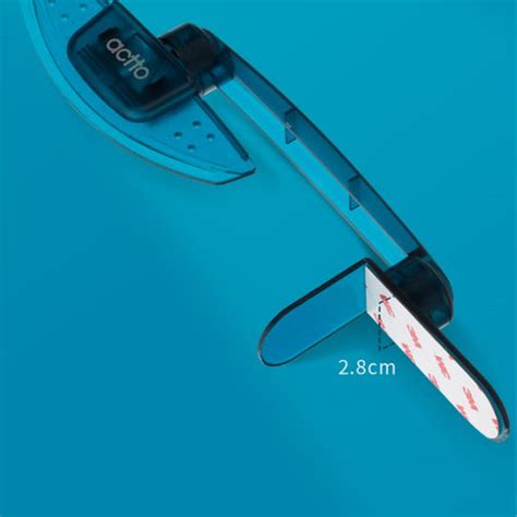 Image result for Computer Monitor Paper Clip