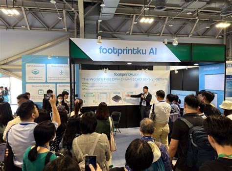 EE Times India | Electronics Engineering community for news, analysis ...