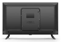 Realme TV 32 Specifications