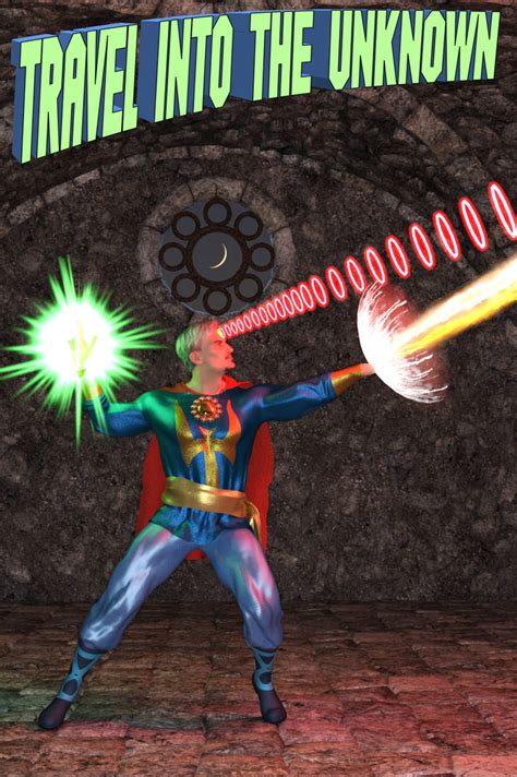 Image result for Dismal Magic Picture Example