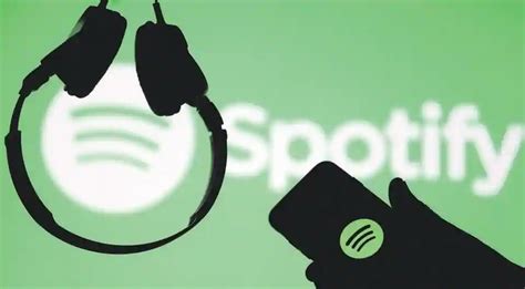 How to connect Spotify to Google Maps for your commute | Tech News (HT ...