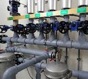 ASTM A234 WP11 Fittings and SA 234 WP11 Elbow/ Reducer/ Tee/ Stub End