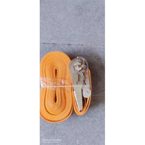 Container Lashing Belt Supplier, Trader in Gujarat, Container Lashing ...