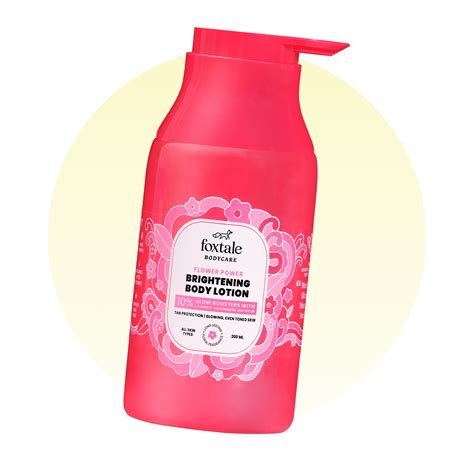 Foxtale Unstoppable Sale