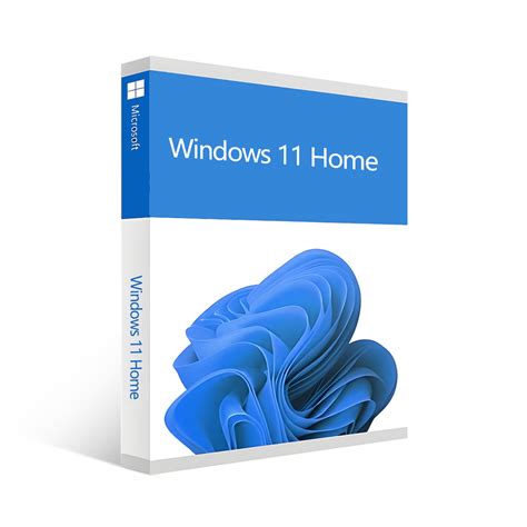 Buy MS Windows 11 Home OEM KEY GLOBAL at cdkeysales.com. Check MS Windows 11 Home OEM KEY GLOBAL ...