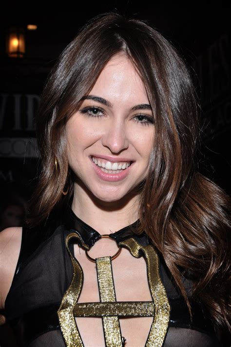 Pictures of Riley Reid