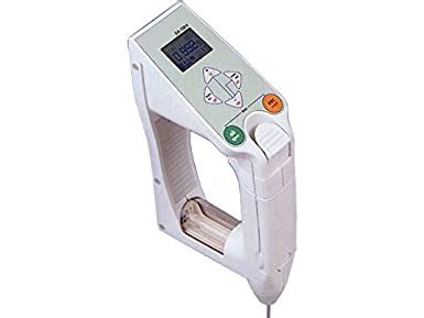 Agaram Industries Auto Density Meter/Tester Hydrometer - Laboratory ...