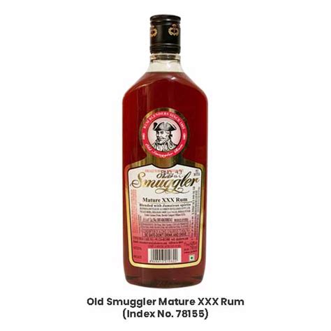 Canteen Stores Department