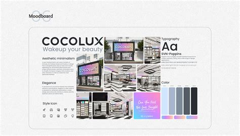 Image result for Most Popular UI/UX Portfolio