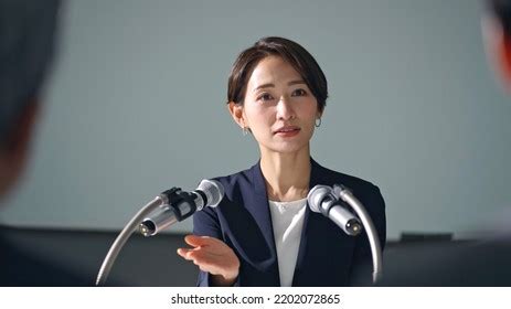 Politician 的图像结果