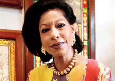 INDIAN SUPERMODELS FROM THE PAST