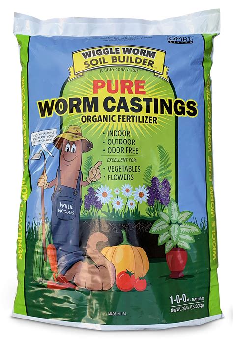 Worms For Worm Castings at Kayla Clubbe blog
