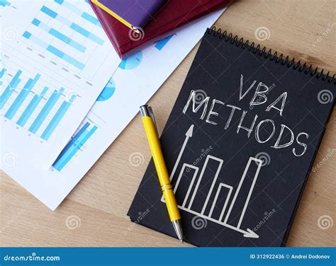 Visual Basic for Applications VBA Tutorial 的图像结果