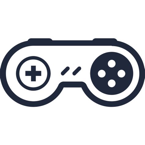 Image result for DC Films Xbox Controller Icon